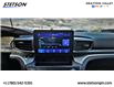 2020 Ford Explorer XLT (Stk: 23-141A) in Hinton - Image 24 of 27