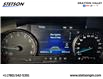 2020 Ford Explorer XLT (Stk: 23-141A) in Hinton - Image 25 of 27