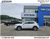 2022 Buick Envision Preferred (Stk: 23-300C) in Drayton Valley - Image 2 of 17