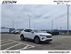 2022 Buick Envision Preferred (Stk: 23-300C) in Drayton Valley - Image 4 of 17