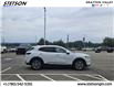 2022 Buick Envision Preferred (Stk: 23-300C) in Drayton Valley - Image 5 of 17