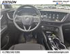2022 Buick Envision Preferred (Stk: 23-300C) in Drayton Valley - Image 10 of 17