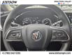 2022 Buick Envision Preferred (Stk: 23-300C) in Drayton Valley - Image 12 of 17