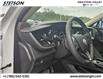 2022 Buick Envision Preferred (Stk: 23-300C) in Drayton Valley - Image 14 of 17