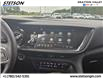 2022 Buick Envision Preferred (Stk: 23-300C) in Drayton Valley - Image 16 of 17