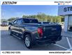 2021 GMC Sierra 1500 Denali (Stk: P3067B) in Drayton Valley - Image 5 of 13