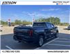 2021 GMC Sierra 1500 Denali (Stk: P3067B) in Drayton Valley - Image 7 of 13