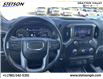 2021 GMC Sierra 1500 Denali (Stk: P3067B) in Drayton Valley - Image 8 of 13
