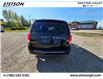 2020 Dodge Grand Caravan Premium Plus (Stk: 23-064B) in Hinton - Image 3 of 17