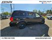 2020 Dodge Grand Caravan Premium Plus (Stk: 23-064B) in Hinton - Image 4 of 17