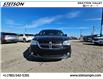 2020 Dodge Grand Caravan Premium Plus (Stk: 23-064B) in Hinton - Image 6 of 17