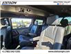 2020 Dodge Grand Caravan Premium Plus (Stk: 23-064B) in Hinton - Image 7 of 17
