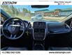 2020 Dodge Grand Caravan Premium Plus (Stk: 23-064B) in Hinton - Image 9 of 17
