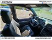 2020 Dodge Grand Caravan Premium Plus (Stk: 23-064B) in Hinton - Image 10 of 17