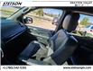 2020 Dodge Grand Caravan Premium Plus (Stk: 23-064B) in Hinton - Image 11 of 17
