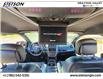 2020 Dodge Grand Caravan Premium Plus (Stk: 23-064B) in Hinton - Image 14 of 17