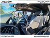 2020 Dodge Grand Caravan Premium Plus (Stk: 23-064B) in Hinton - Image 15 of 17