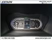 2022 Hyundai Tucson Preferred (Stk: B1425) in Hinton - Image 2 of 21