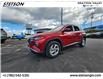 2022 Hyundai Tucson Preferred (Stk: B1425) in Hinton - Image 8 of 21