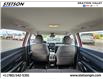 2022 Hyundai Tucson Preferred (Stk: B1425) in Hinton - Image 12 of 21