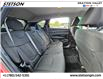 2022 Hyundai Tucson Preferred (Stk: B1425) in Hinton - Image 13 of 21