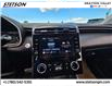 2022 Hyundai Tucson Preferred (Stk: B1425) in Hinton - Image 17 of 21