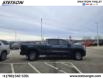 2021 GMC Sierra 1500 AT4 (Stk: 24-144A) in Drayton Valley - Image 5 of 16