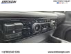 2022 Chevrolet Silverado 1500 High Country (Stk: B1429) in Hinton - Image 17 of 23