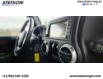 2014 Jeep Wrangler Unlimited Sahara (Stk: B1427A) in Hinton - Image 15 of 20