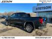 2021 GMC Sierra 1500 AT4 (Stk: 23-302A) in Drayton Valley - Image 3 of 16