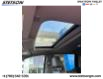 2022 Chevrolet Silverado 1500 LT Trail Boss (Stk: P3094) in Drayton Valley - Image 15 of 17