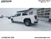 2021 GMC Sierra 1500 AT4 (Stk: 24-080A) in Hinton - Image 3 of 20