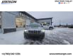 2019 Jeep Cherokee Trailhawk (Stk: 24-087A) in Hinton - Image 9 of 19