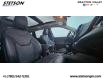 2019 Jeep Cherokee Trailhawk (Stk: 24-087A) in Hinton - Image 15 of 19