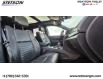 2020 Jeep Grand Cherokee Limited (Stk: 23-182A) in Hinton - Image 12 of 17