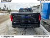 2019 GMC Sierra 1500 AT4 (Stk: 24-106A) in Hinton - Image 6 of 14