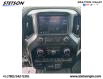2021 Chevrolet Silverado 1500 RST (Stk: 23-374A) in Drayton Valley - Image 15 of 17