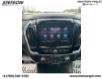 2021 Chevrolet Traverse RS (Stk: 23-364A) in Drayton Valley - Image 16 of 26
