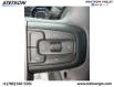 2022 GMC Sierra 1500 Limited Elevation (Stk: 24-084A) in Drayton Valley - Image 14 of 21