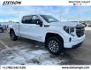 2022 GMC Sierra 1500 AT4 (Stk: 24-190A) in Drayton Valley - Image 7 of 22