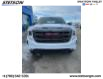 2022 GMC Sierra 1500 AT4 (Stk: 24-190A) in Drayton Valley - Image 8 of 22