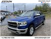 2019 RAM 1500 Big Horn (Stk: 21-192A) in Hinton - Image 2 of 28