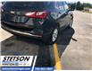 2019 Chevrolet Equinox 1LT (Stk: 22-116A) in Hinton - Image 5 of 18