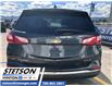 2019 Chevrolet Equinox 1LT (Stk: 22-116A) in Hinton - Image 6 of 18