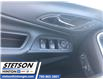 2019 Chevrolet Equinox 1LT (Stk: 22-116A) in Hinton - Image 11 of 18