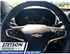 2019 Chevrolet Equinox 1LT (Stk: 22-116A) in Hinton - Image 12 of 18