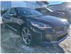 2020 Kia Stinger GT Limited w/Red Interior (Stk: B1382B) in Hinton - Image 3 of 20