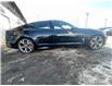 2020 Kia Stinger GT Limited w/Red Interior (Stk: B1382B) in Hinton - Image 4 of 20