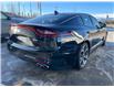 2020 Kia Stinger GT Limited w/Red Interior (Stk: B1382B) in Hinton - Image 5 of 20