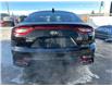 2020 Kia Stinger GT Limited w/Red Interior (Stk: B1382B) in Hinton - Image 6 of 20